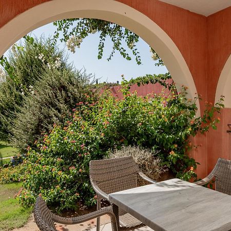 וילסימיוס Hotel Mariposas מראה חיצוני תמונה