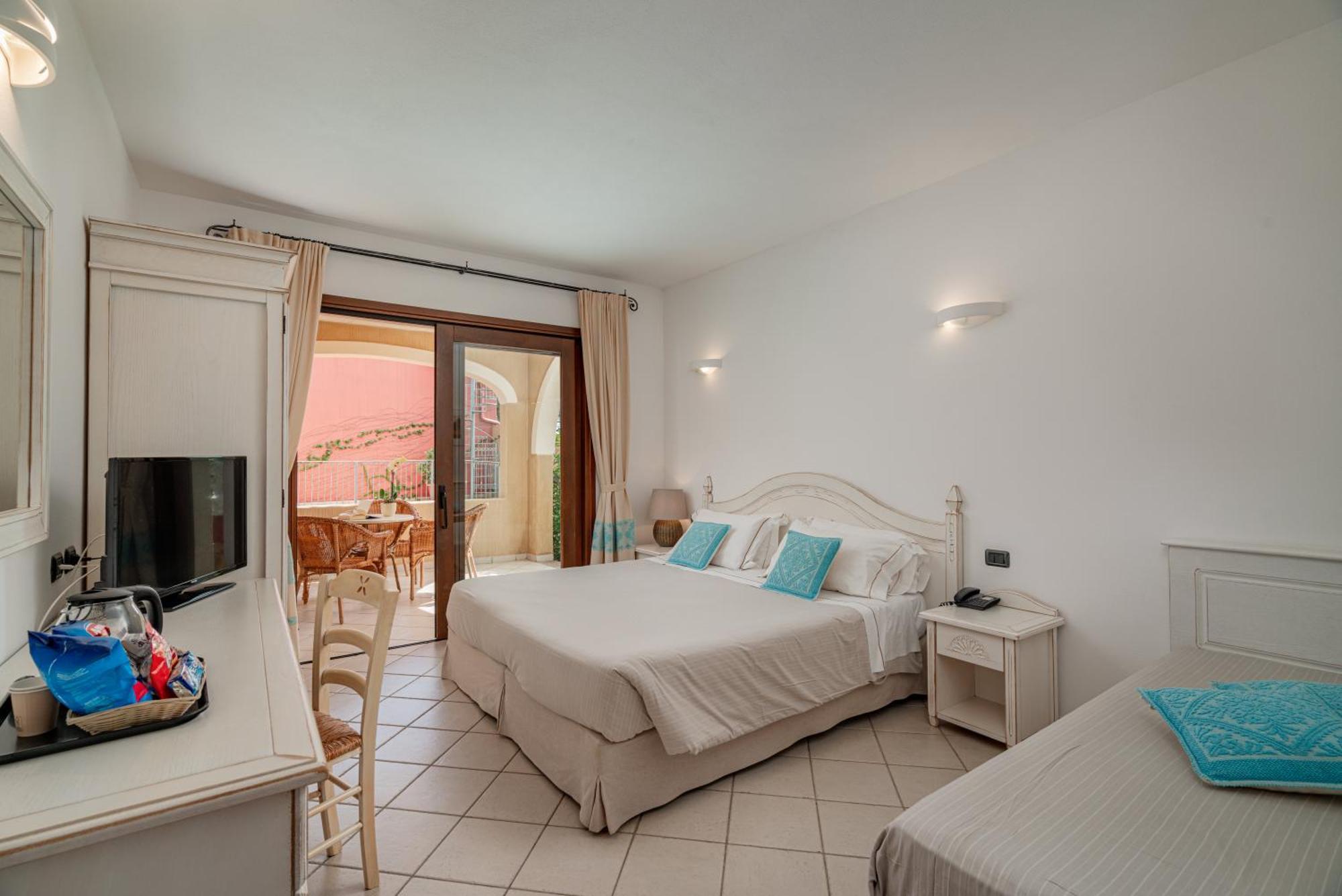וילסימיוס Hotel Mariposas מראה חיצוני תמונה