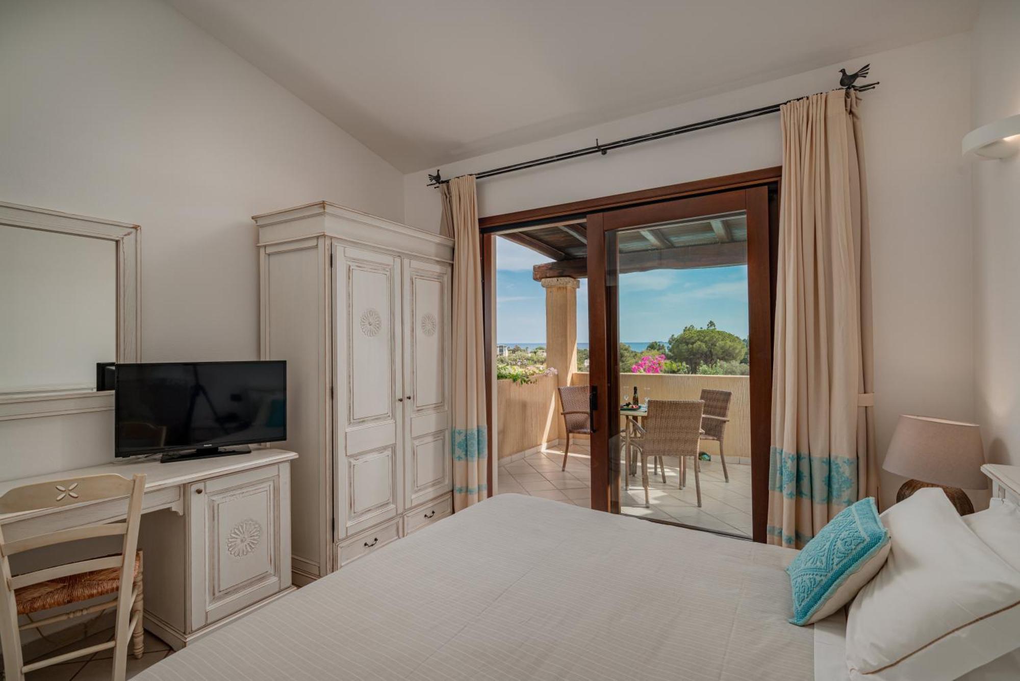 וילסימיוס Hotel Mariposas מראה חיצוני תמונה