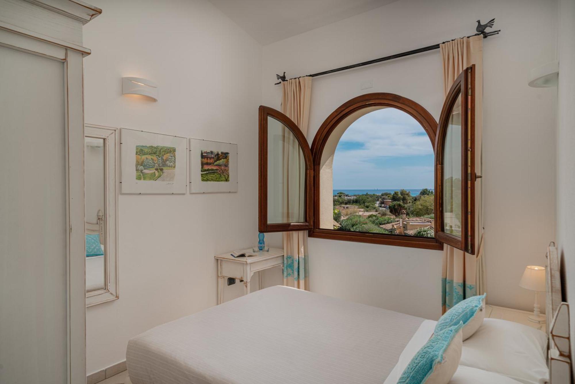 וילסימיוס Hotel Mariposas מראה חיצוני תמונה