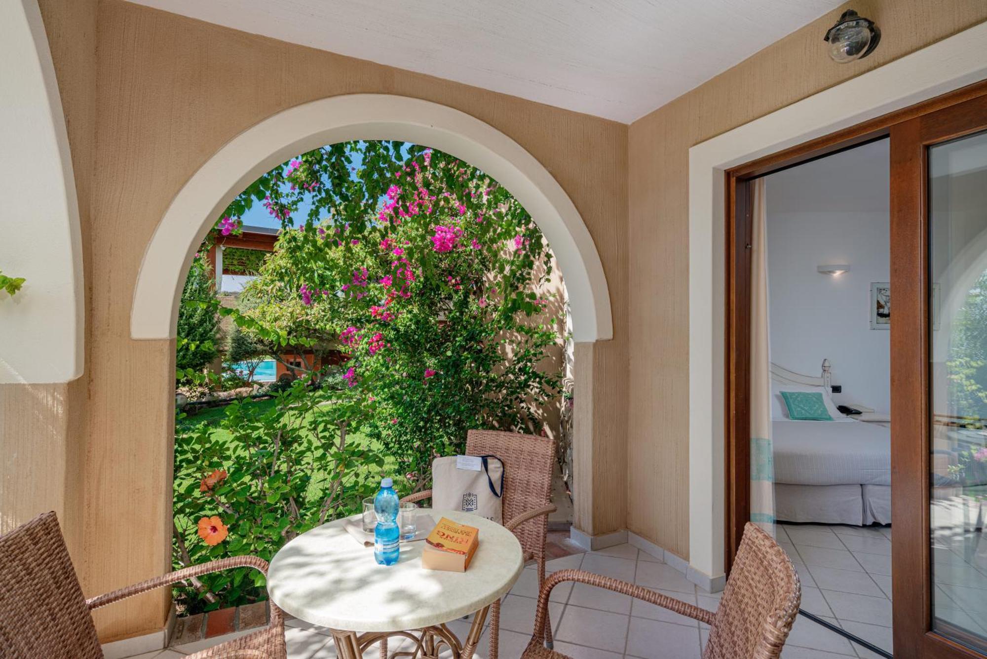 וילסימיוס Hotel Mariposas מראה חיצוני תמונה
