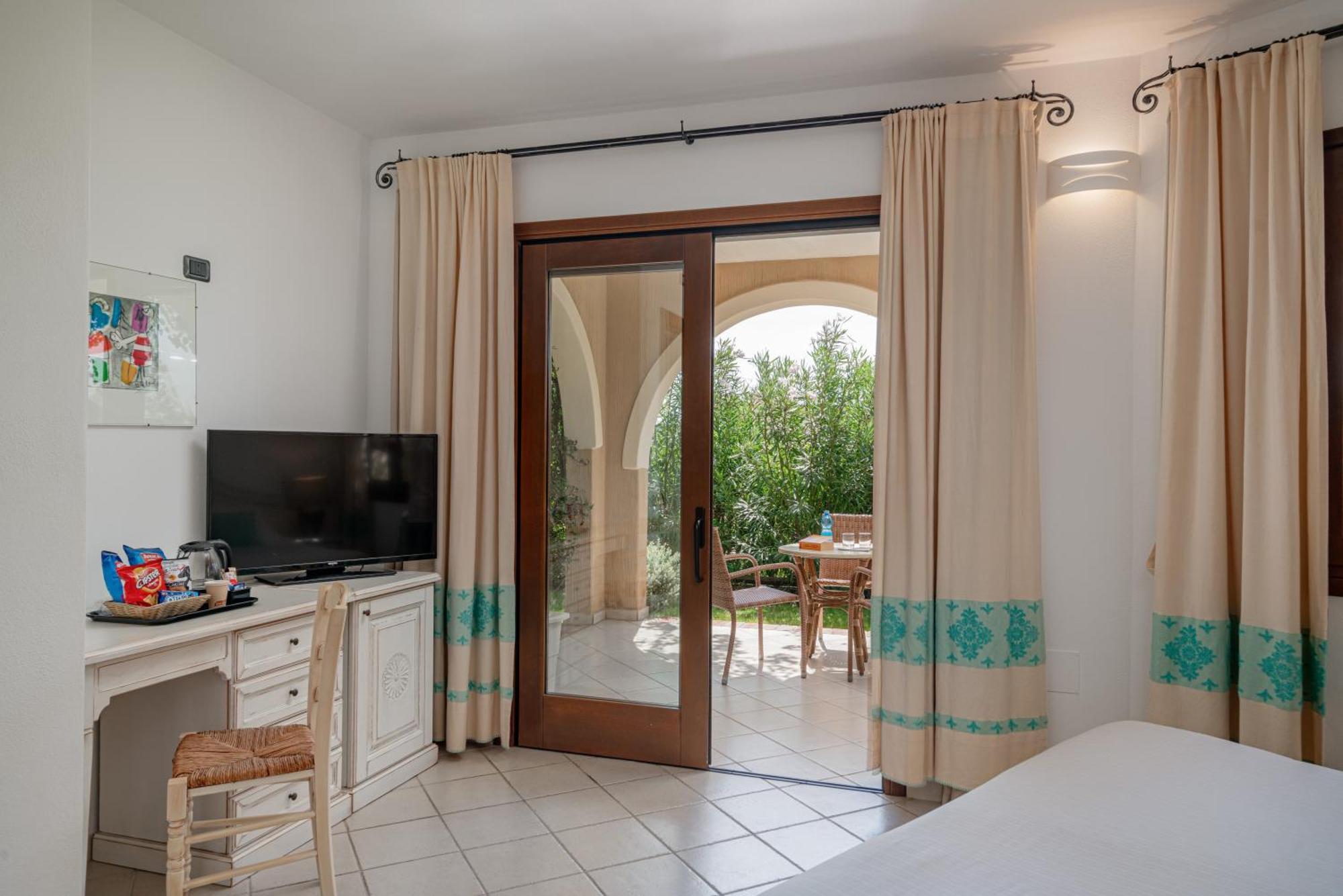 וילסימיוס Hotel Mariposas מראה חיצוני תמונה
