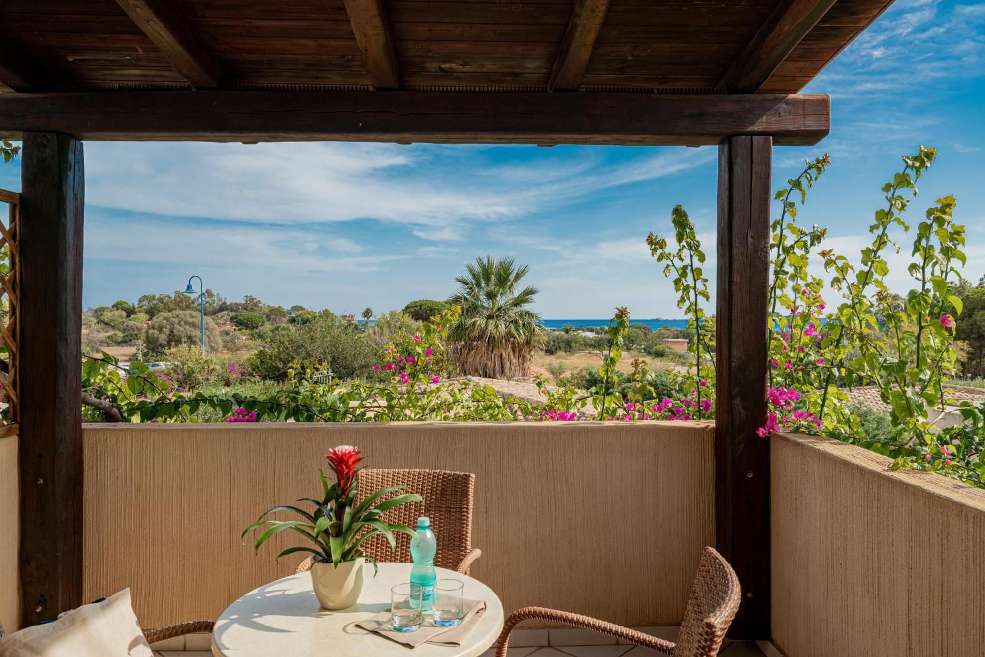 וילסימיוס Hotel Mariposas מראה חיצוני תמונה