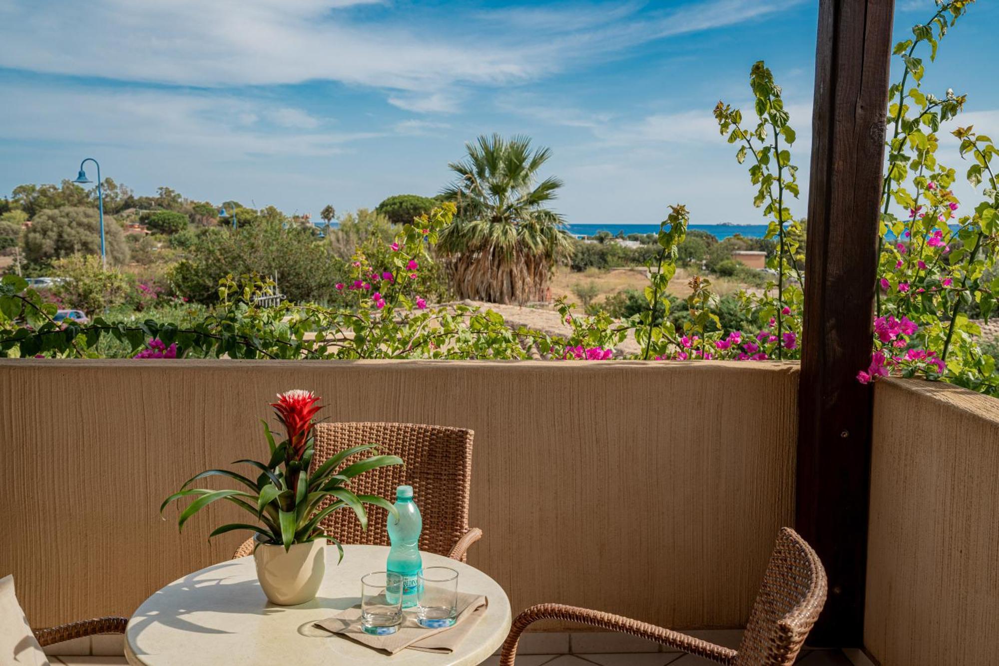 וילסימיוס Hotel Mariposas מראה חיצוני תמונה
