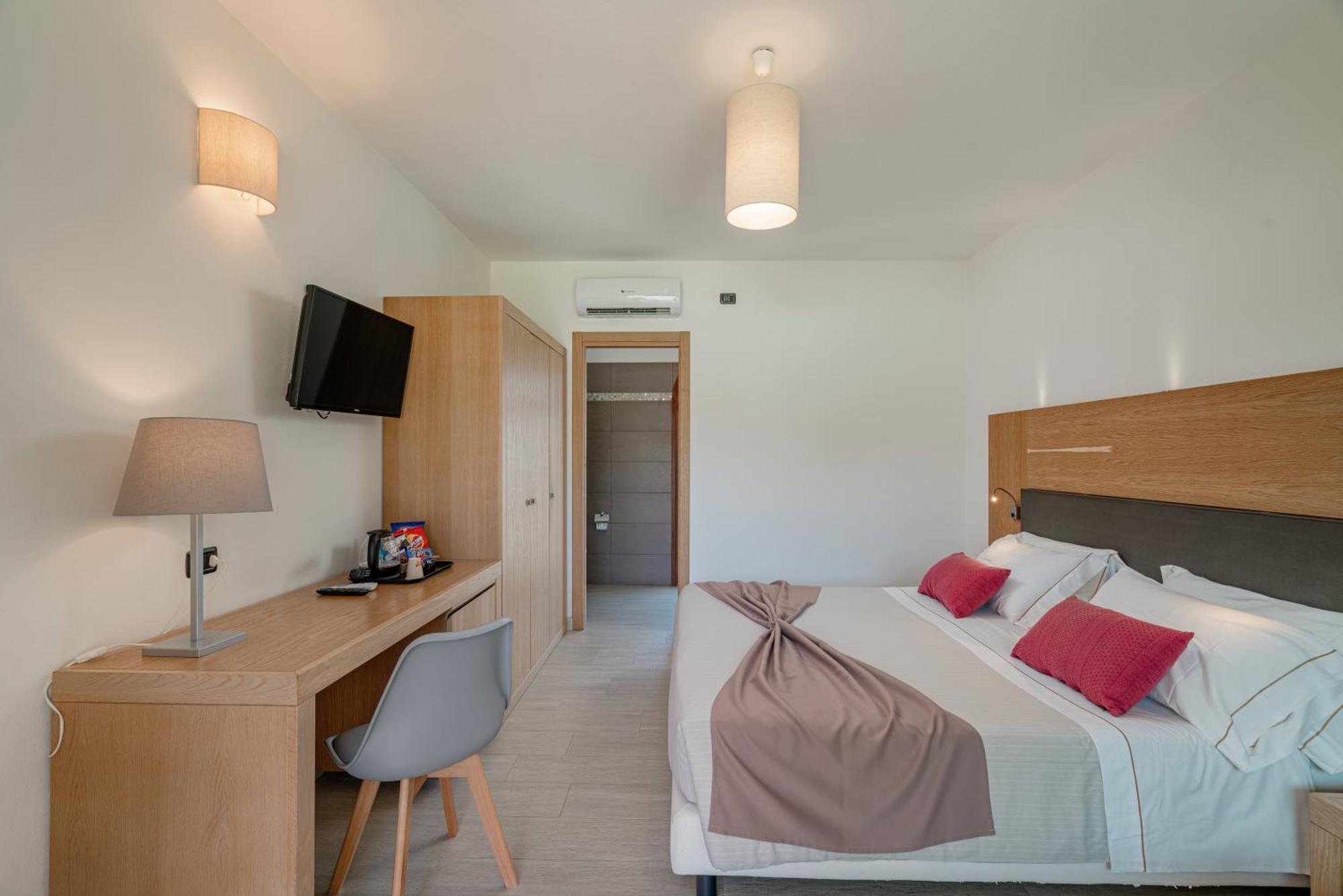 וילסימיוס Hotel Mariposas מראה חיצוני תמונה