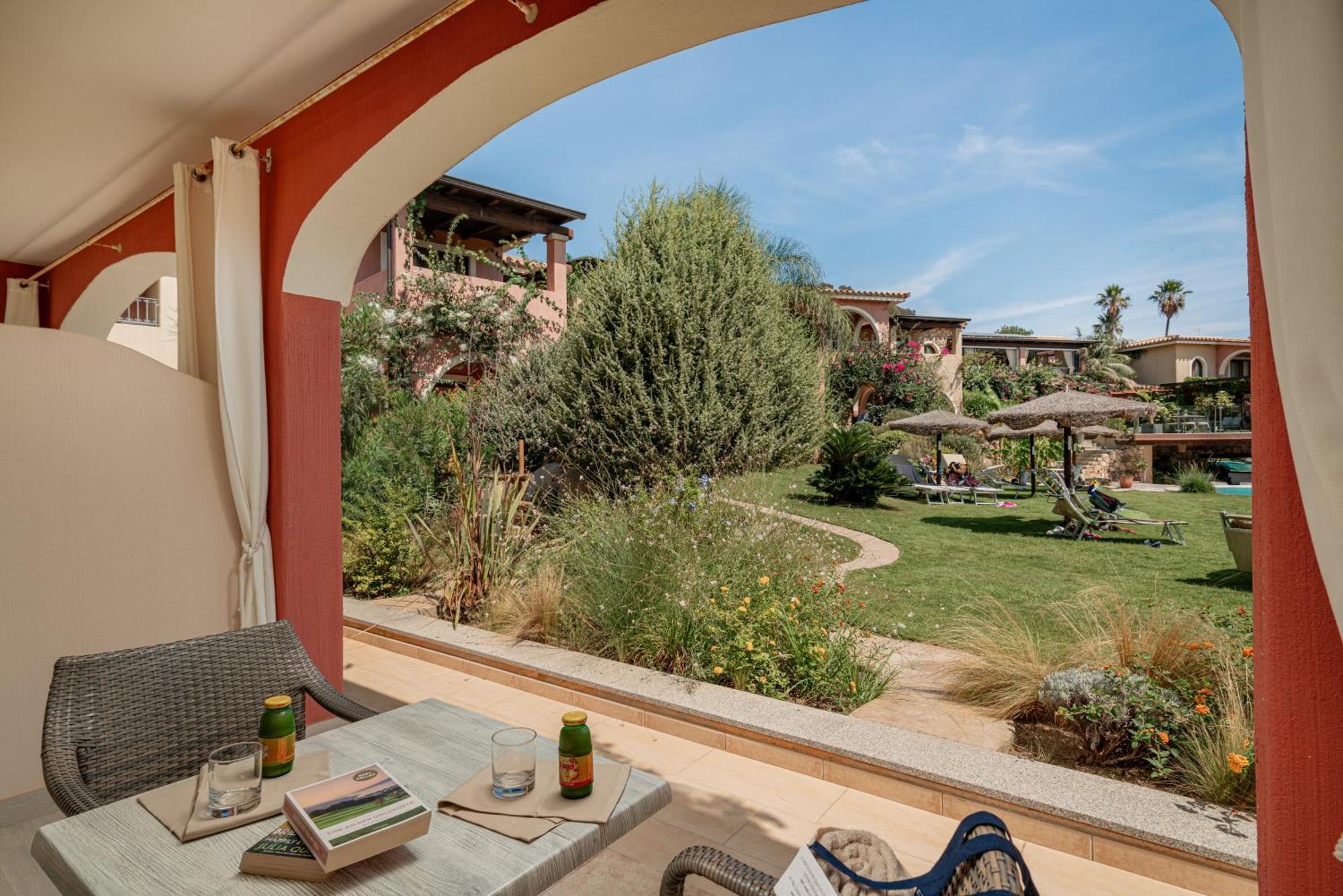 וילסימיוס Hotel Mariposas מראה חיצוני תמונה