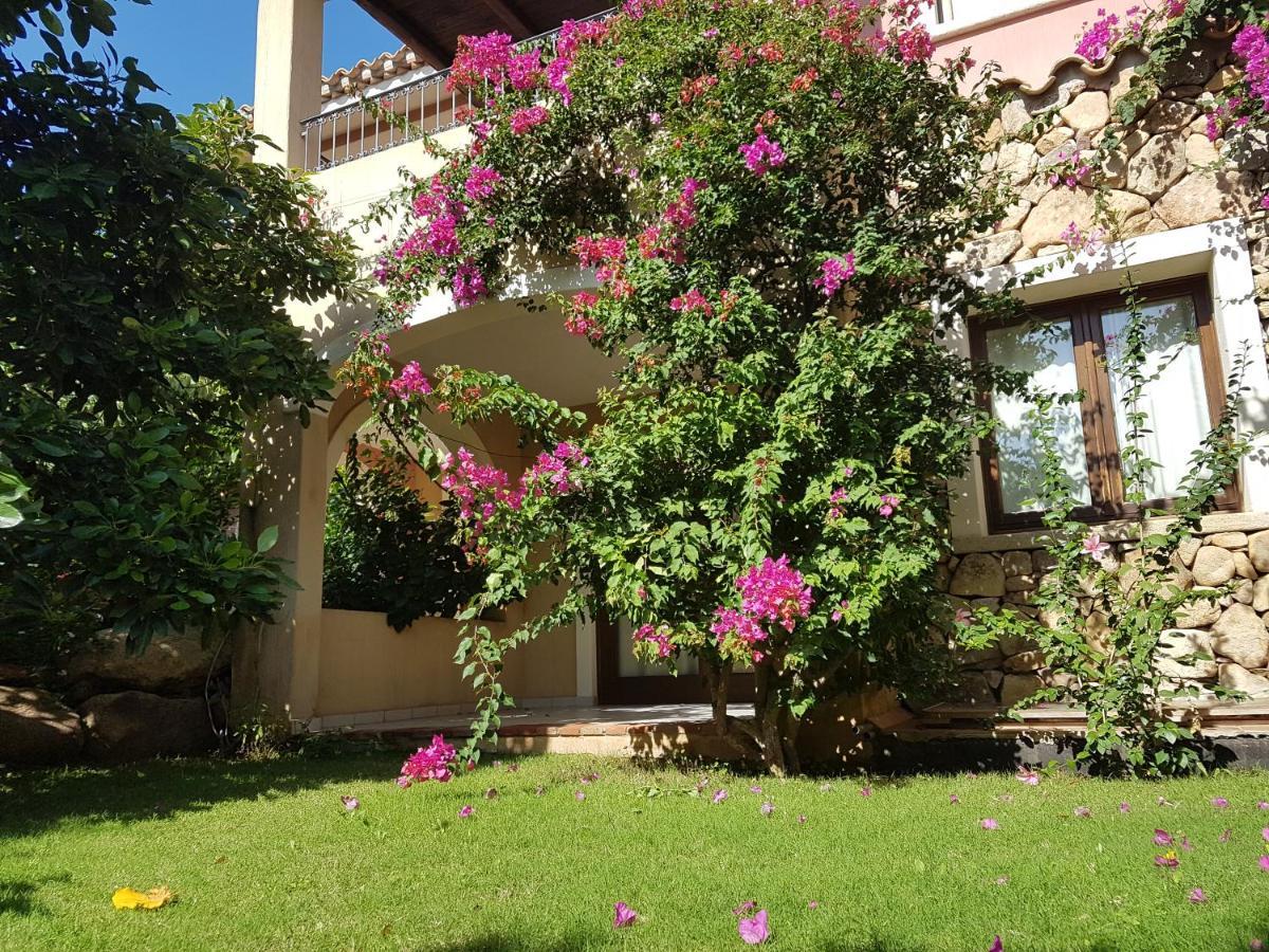 וילסימיוס Hotel Mariposas מראה חיצוני תמונה